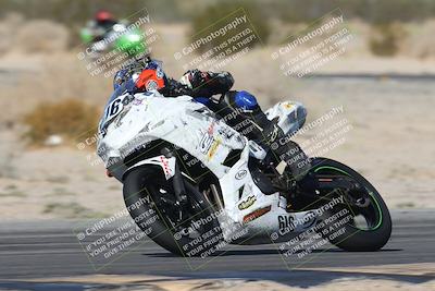 media/Nov-02-2025-CVMA (Sun) [[337aff29ab]]/Race 10-Formula UL Shootout/